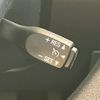 toyota roomy 2017 -TOYOTA--Roomy DBA-M900A--M900A-0007429---TOYOTA--Roomy DBA-M900A--M900A-0007429- image 23