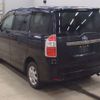 toyota noah 2008 CFJ1621504 image 7