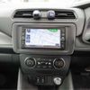 nissan leaf 2021 -NISSAN--Leaf ZE1--ZE1-124938---NISSAN--Leaf ZE1--ZE1-124938- image 18