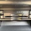 toyota crown 2014 -TOYOTA--Crown DAA-AWS210--AWS210-6073349---TOYOTA--Crown DAA-AWS210--AWS210-6073349- image 14