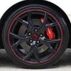 honda civic 2016 -HONDA--Civic DBA-FK2--FK2-1000584---HONDA--Civic DBA-FK2--FK2-1000584- image 10