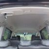 honda stepwagon 2013 -HONDA--Stepwgn DBA-RK5--RK5-1352798---HONDA--Stepwgn DBA-RK5--RK5-1352798- image 50