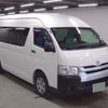 toyota hiace-commuter 2014 quick_quick_LDF-KDH223B_KDH223-0020055 image 1