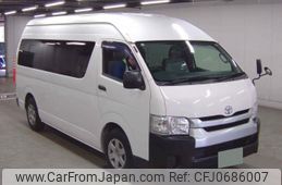 toyota hiace-commuter 2014 quick_quick_LDF-KDH223B_KDH223-0020055