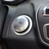 mercedes-benz c-class 2015 CFJ1711632 image 17