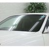 toyota mark-ii 1997 -TOYOTA--Mark2 JZX100--JZX100-6036974---TOYOTA--Mark2 JZX100--JZX100-6036974- image 18