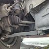 daihatsu mira-e-s 2017 -DAIHATSU--Mira e:s LA350S--LA350S-0043256---DAIHATSU--Mira e:s LA350S--LA350S-0043256- image 9