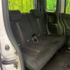 honda n-box 2018 CFJ1491313 image 9