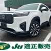 honda honda-others 2024 -HONDA 【新潟 301ﾗ314】--WR-V DG5--1017288---HONDA 【新潟 301ﾗ314】--WR-V DG5--1017288- image 1