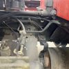 hino ranger 1993 CFJ1670945 image 18