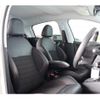 peugeot 208 2016 quick_quick_ABA-A9HN01_VF3CCHNZTQW025551 image 6