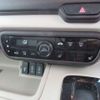 honda n-box 2020 -HONDA--N BOX 6BA-JF3--JF3-1510118---HONDA--N BOX 6BA-JF3--JF3-1510118- image 31