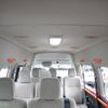 nissan caravan-coach 2019 -NISSAN--Caravan Coach CBA-KS4E26--KS4E26-100493---NISSAN--Caravan Coach CBA-KS4E26--KS4E26-100493- image 27