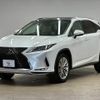 lexus rx 2020 quick_quick_3BA-AGL20W_AGL20-0017924 image 15