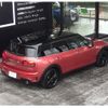 mini mini-others 2021 -BMW--BMW Mini 3BA-LV20M--WMWLV720402N86854---BMW--BMW Mini 3BA-LV20M--WMWLV720402N86854- image 4
