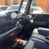 honda n-box 2018 CFJ1649357 image 17