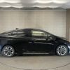 toyota prius 2019 -TOYOTA--Prius DAA-ZVW51--ZVW51-6139298---TOYOTA--Prius DAA-ZVW51--ZVW51-6139298- image 14