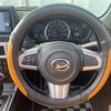 daihatsu copen 2015 CFJ1678026 image 16
