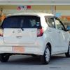 daihatsu mira-e-s 2020 quick_quick_LA350S_LA350S-0200891 image 11