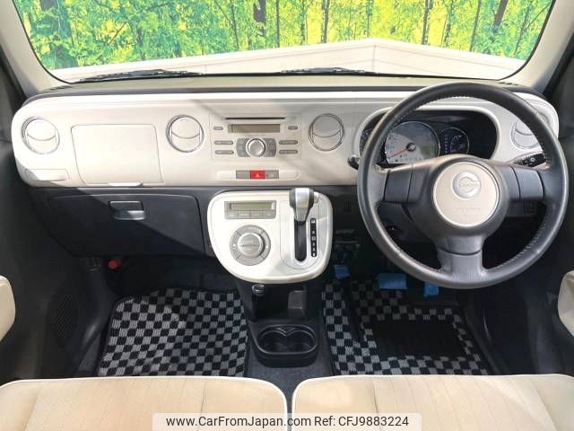 daihatsu mira-cocoa 2010 -DAIHATSU--Mira Cocoa DBA-L675S--L675S-0021084---DAIHATSU--Mira Cocoa DBA-L675S--L675S-0021084- image 2