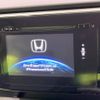 honda stepwagon 2015 -HONDA--Stepwgn DBA-RP3--RP3-1025163---HONDA--Stepwgn DBA-RP3--RP3-1025163- image 3