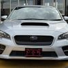 subaru wrx-s4 2015 CFJ1771559 image 11