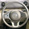 honda n-box 2020 CFJ1583526 image 11