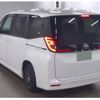 toyota noah 2022 quick_quick_6BA-MZRA90W_MZRA90-0010620 image 5