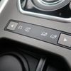 land-rover range-rover 2018 CFJ1710313 image 13