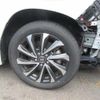 toyota noah 2023 -TOYOTA 【名古屋 307ﾅ4491】--Noah ZWR95W-0017847---TOYOTA 【名古屋 307ﾅ4491】--Noah ZWR95W-0017847- image 9