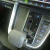 toyota noah 2023 -TOYOTA 【横浜 364ﾁ 221】--Noah 6BA-MZRA90W--MZRA90-0073448---TOYOTA 【横浜 364ﾁ 221】--Noah 6BA-MZRA90W--MZRA90-0073448- image 28
