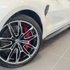 bmw m4 2022 quick_quick_52AZ30_WBS52AZ050CG03125 image 20