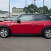 mini mini-others 2021 -BMW--BMW Mini 3DA-XY15MW--WMWXY320402N73829---BMW--BMW Mini 3DA-XY15MW--WMWXY320402N73829- image 16