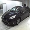 toyota prius-α 2015 -TOYOTA--Prius α ZVW41W-0026559---TOYOTA--Prius α ZVW41W-0026559- image 5