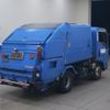 isuzu elf-truck 2008 CFJ1837129 image 2