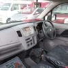 suzuki wagon-r 2009 CFJ1707134 image 24