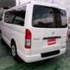 toyota hiace-van 2024 -TOYOTA 【岡崎 400】--Hiace Van 3DF-GDH201V--GDH201-1105531---TOYOTA 【岡崎 400】--Hiace Van 3DF-GDH201V--GDH201-1105531- image 38