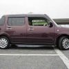 daihatsu mira-cocoa 2012 -DAIHATSU--Mira Cocoa DBA-L675S--L675S-0092908---DAIHATSU--Mira Cocoa DBA-L675S--L675S-0092908- image 11