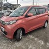 mitsubishi ek-wagon 2019 quick_quick_5BA-B36W_B36W-0001061 image 11