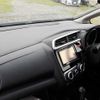 honda fit 2013 TE2618 image 21