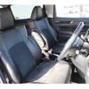 toyota alphard 2017 -TOYOTA--Alphard DBA-AGH30W--AGH30-0111154---TOYOTA--Alphard DBA-AGH30W--AGH30-0111154- image 14