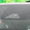 lexus rx 2016 CFJ1747025 image 7