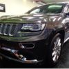 jeep grand-cherokee 2015 -CHRYSLER--Jeep Grand Cherokee WK57A--1C4RJFKT4FC895515---CHRYSLER--Jeep Grand Cherokee WK57A--1C4RJFKT4FC895515- image 1
