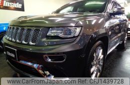 jeep grand-cherokee 2015 -CHRYSLER--Jeep Grand Cherokee WK57A--1C4RJFKT4FC895515---CHRYSLER--Jeep Grand Cherokee WK57A--1C4RJFKT4FC895515-