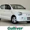 suzuki alto 2020 -SUZUKI--Alto DBA-HA36S--HA36S-540192---SUZUKI--Alto DBA-HA36S--HA36S-540192- image 1