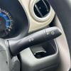 nissan dayz 2025 CFJ1774061 image 18