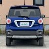 daihatsu cast 2018 -DAIHATSU--Cast DBA-LA260S--LA260S-0028547---DAIHATSU--Cast DBA-LA260S--LA260S-0028547- image 4