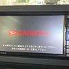 daihatsu taft 2020 CFJ1575060 image 3