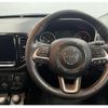 jeep compass 2020 CFJ1583995 image 12