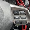 subaru forester 2013 CFJ1560945 image 12